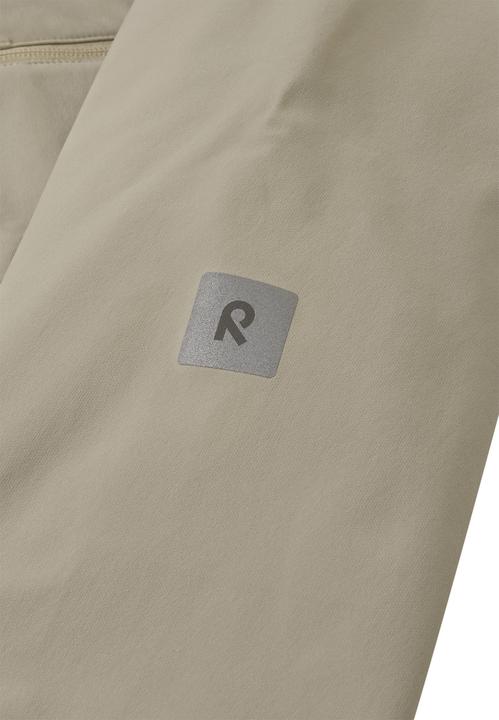 Actual product image Reima Puruton (122)