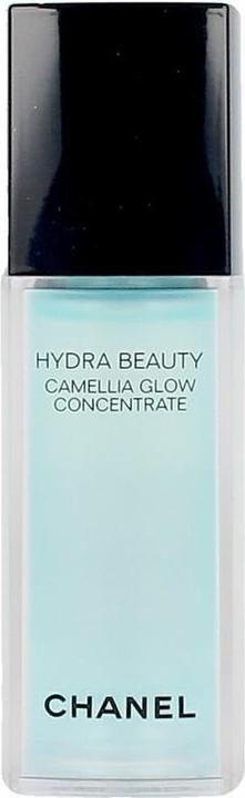 Produktbild Chanel Hydratant Beauty Camellia Glow Concealer (Transparent)