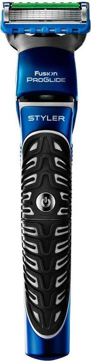 Produktbild Gillette Styler