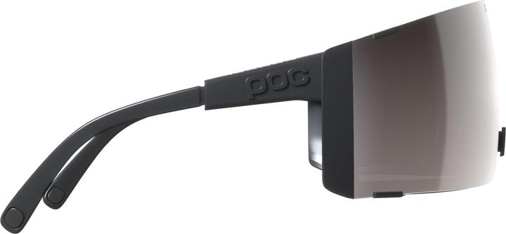 Actual product image Poc Propel sunglasses