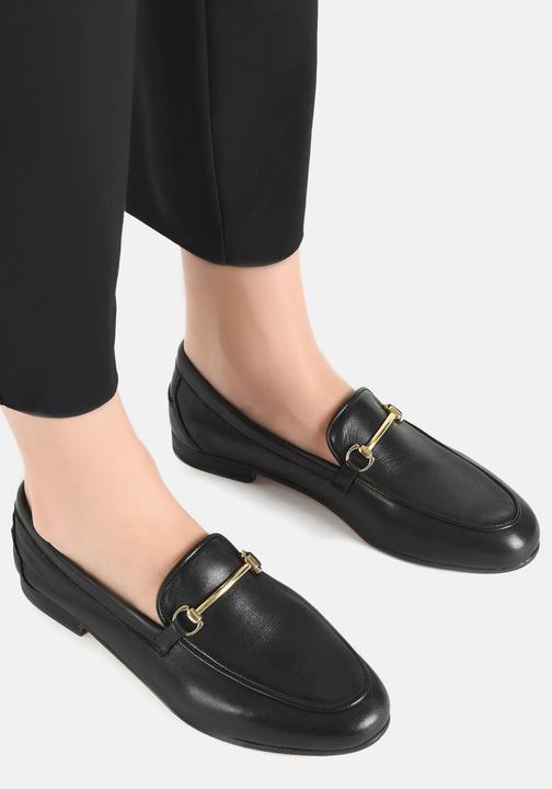 Produktbild Inuovo Diese Slipper von sind mit Sicherheit das neue Highlight in jedem Damenschuhschrank! Mit ihre (42)