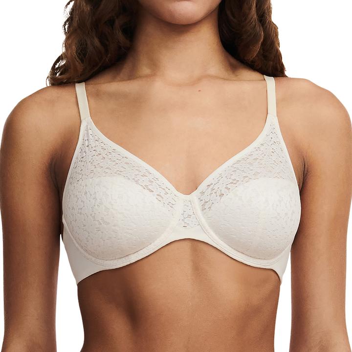 Produktbild Chantelle Easy Feel Norah Bügel-BH (85 C, Einzelpack)