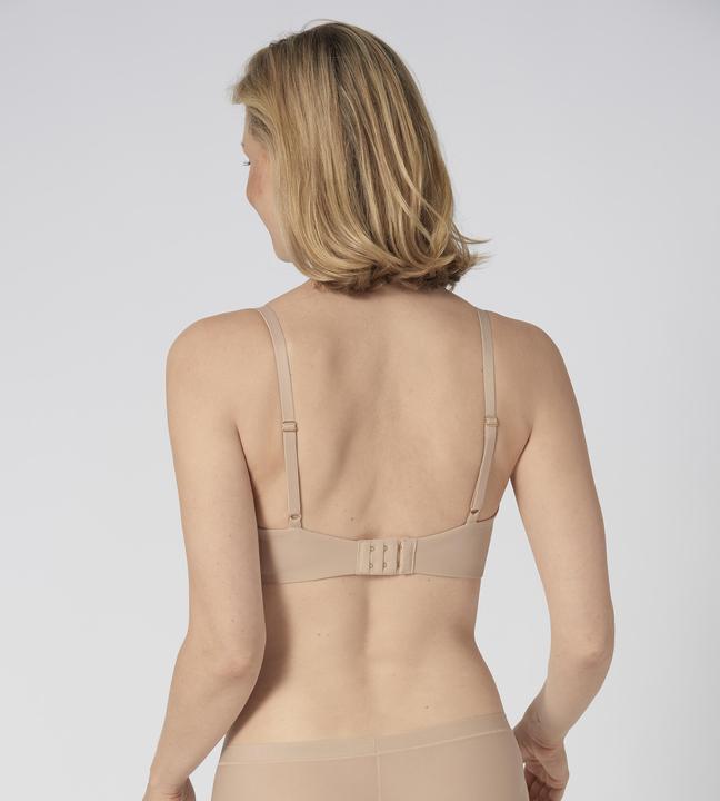 Immagine prodotto Triumph Essenziali per il trucco del corpo P 01 (70 C, Confezione singola)