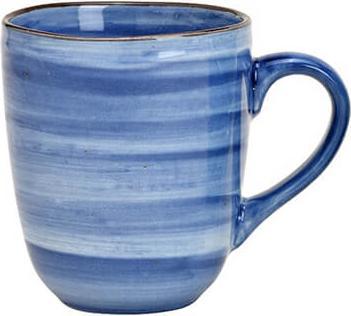 Produktbild Beanarella Tasse, aus Steingut, 370ml (370 ml, 1 x)