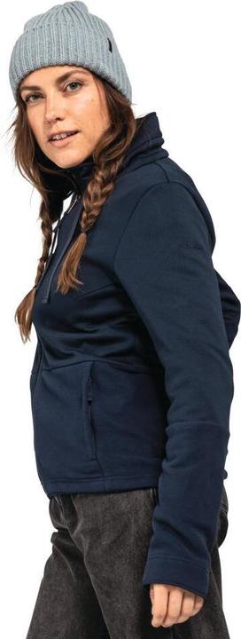 Produktbild Schöffel Fleece Jacket Pelham L (XL)