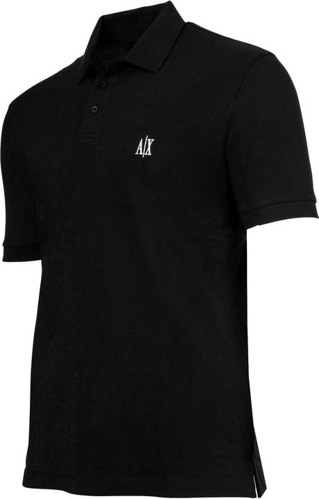 Image du produit Armani Exchange Polo (S)
