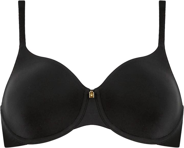 Image du produit Triumph Essentiels de maquillage pour le corps W (70 C, Une unité par pack)