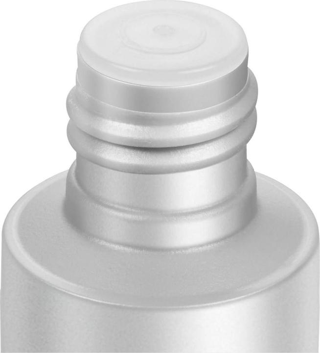Produktbild L'Oréal Professionnel Super Dust (7 ml)