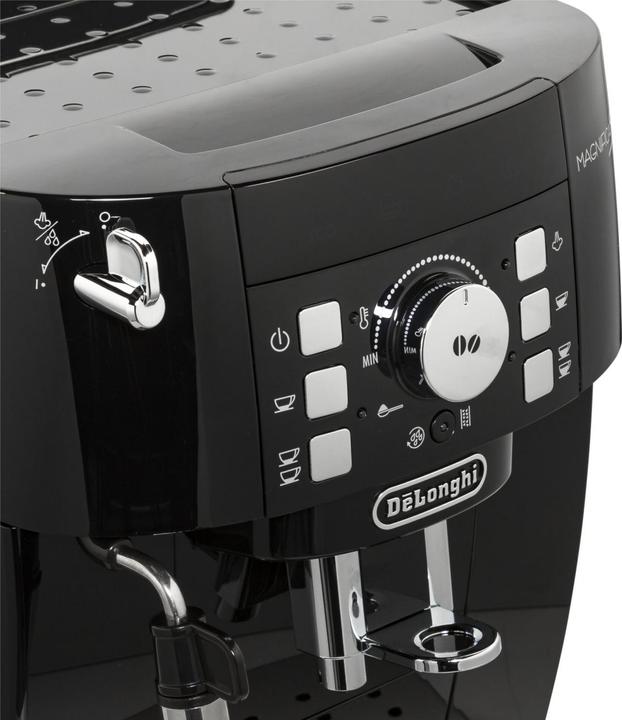 Produktbild De'Longhi Magnifica