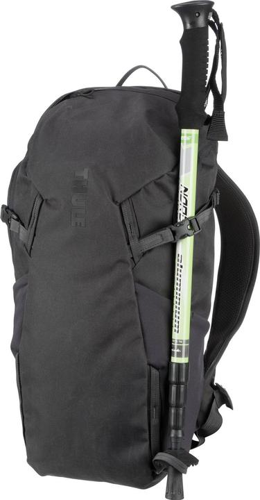 Immagine prodotto Thule Zaino AllTrail X 15L (15 l)