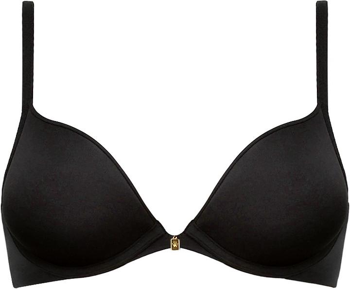 Image du produit Triumph Essentiels de maquillage pour le corps WHU (80 C, Une unité par pack)