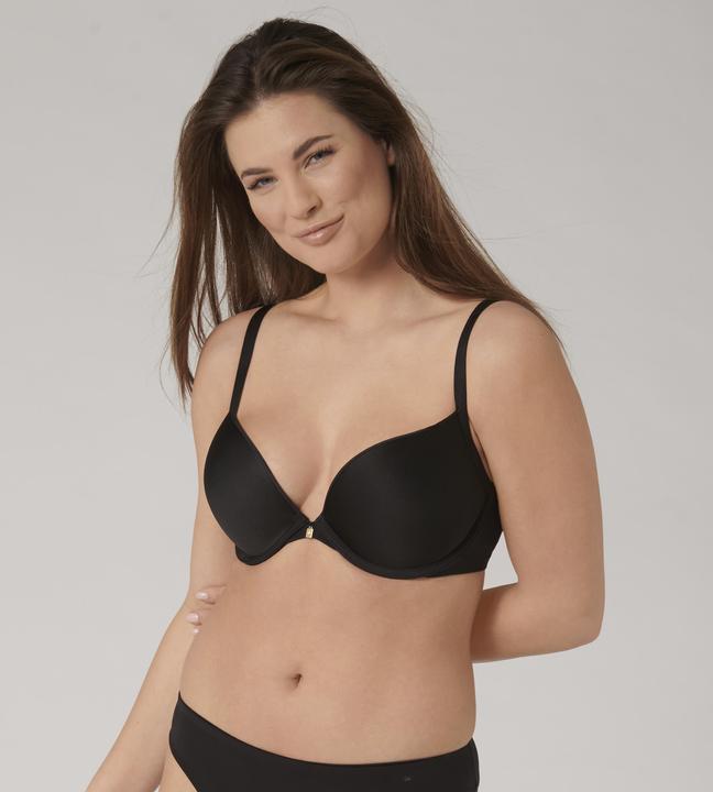 Image du produit Triumph Essentiels de maquillage pour le corps WHU (80 C, Une unité par pack)