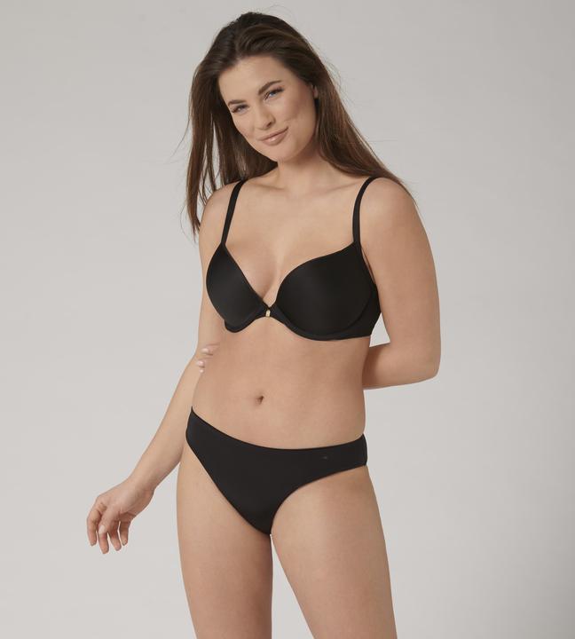 Image du produit Triumph Essentiels de maquillage pour le corps WHU (80 C, Une unité par pack)