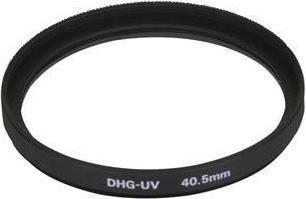 Produktbild Dörr UV Filter DHG 40.5mm (40.50 mm, UV-Filter, 40.50 mm)