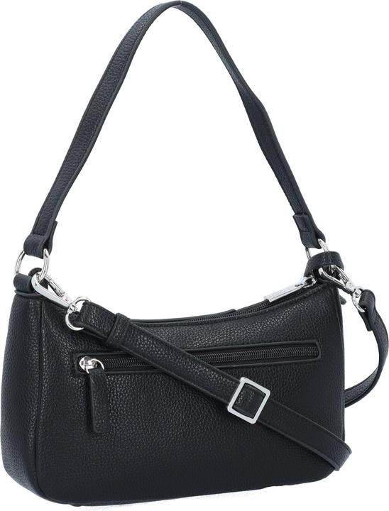 Immagine prodotto L.Credi Borsa a tracolla Michaela 25 cm