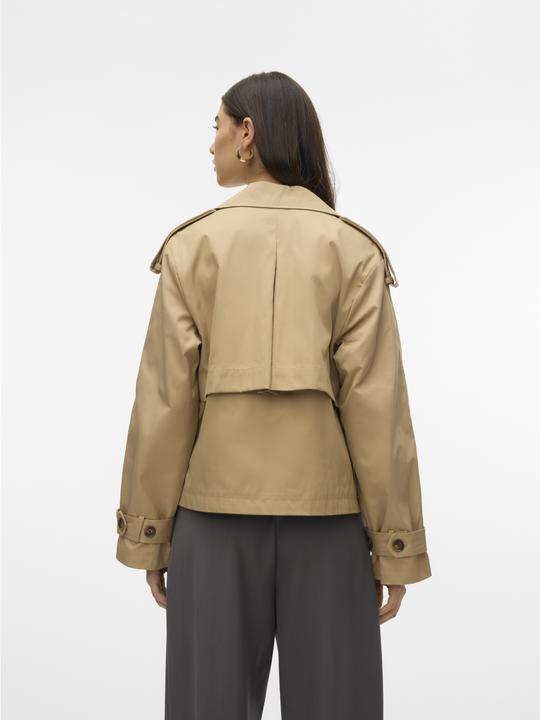 Image du produit Vero Moda Trench-coat (M)