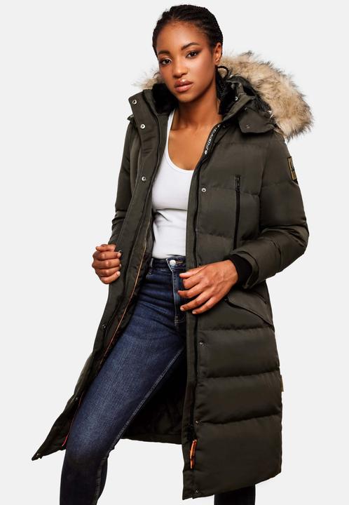 Immagine prodotto Marikoo Snowstar (XL)