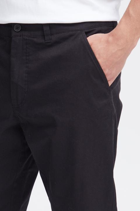 Produktbild Solid SDJoe Chino 21108164 (W32/L32)