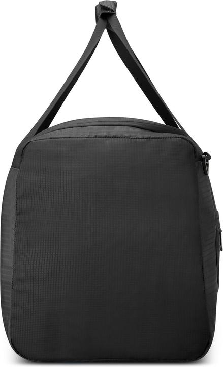 Immagine prodotto Delsey Borsa da viaggio pieghevole Nomade 65 cm (71 l)