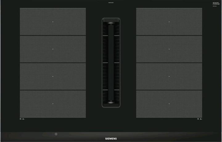 Image du produit Siemens EX875LX67E