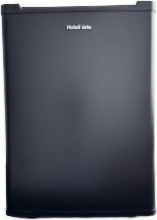 Actual product image PKM MC40E (34 l)