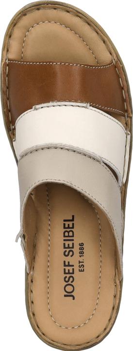 Actual product image Josef Seibel 56686-24 (37)