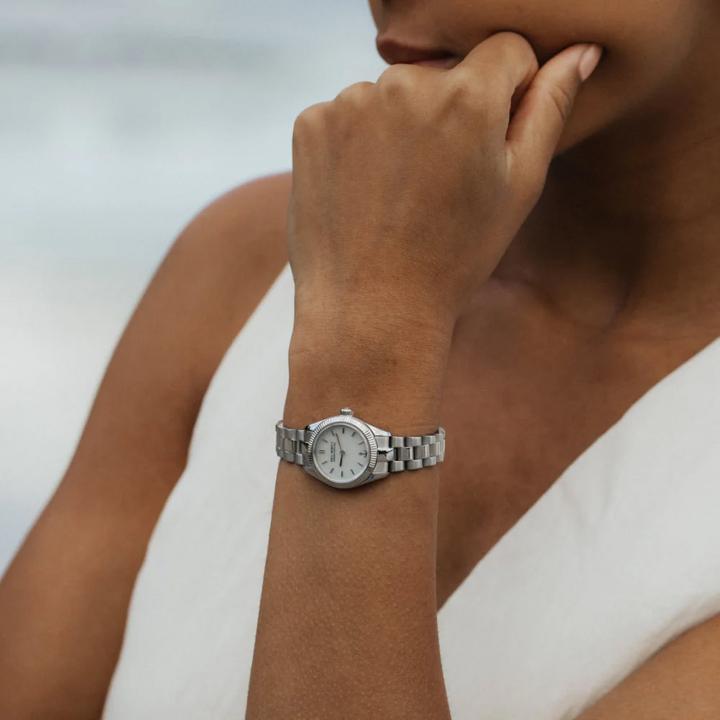 Actual product image Paul Hewitt PH-W-1181 (Analogue wristwatch, 25 mm)