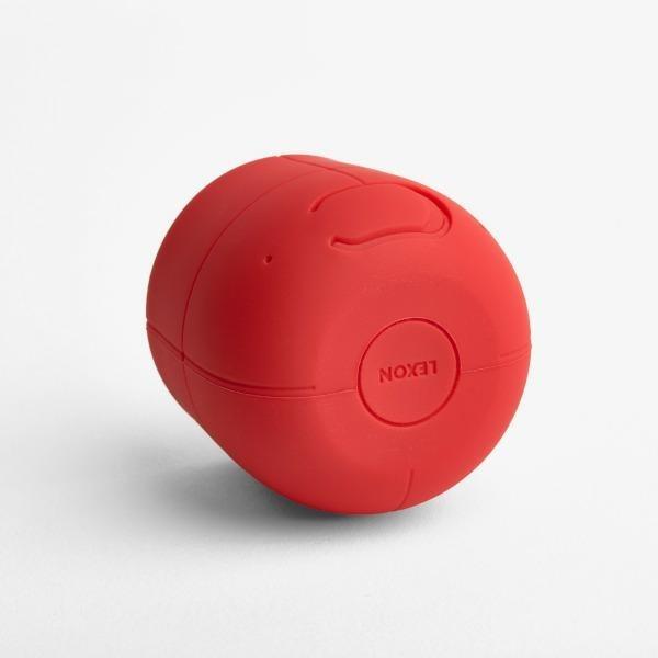 Image du produit Lexon Mino (3 h, Fonctionnement sur batterie)