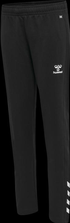 Produktbild hummel Core Xk Gk Cotton Pants Kids (176)