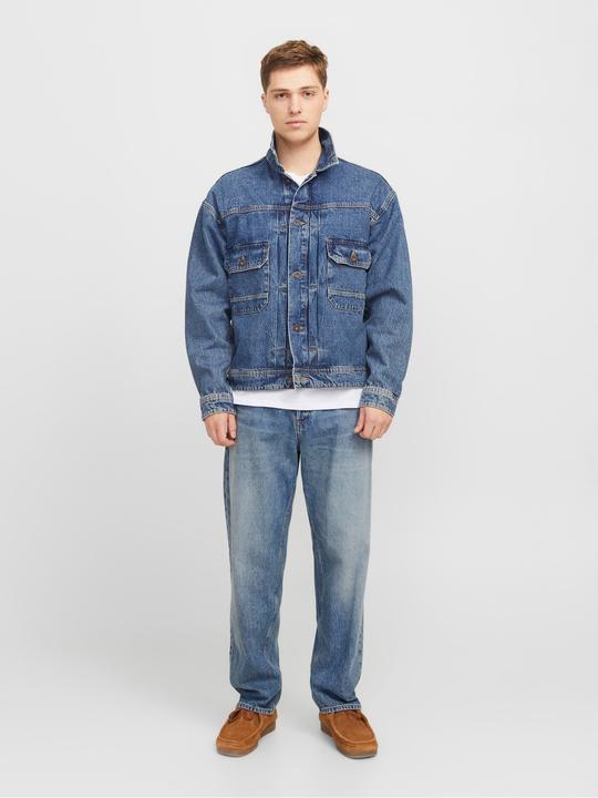 Produktbild Jack & Jones Jjieddie Jjioriginal Am 761 Noos (W36/L34)