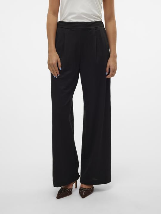 Produktbild Vero Moda VMMAYSUN Hose Hose (S)
