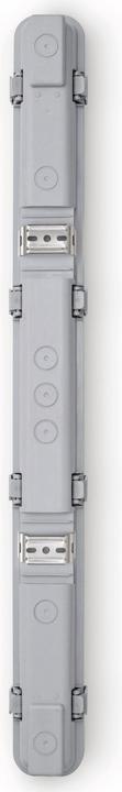 Produktbild Ledvance Submarine (720 lm, G13)