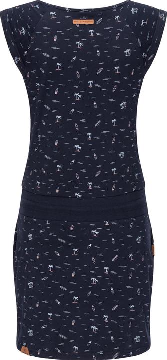 Actual product image Ragwear Penelope (XS)