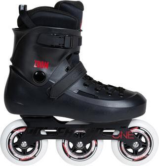 Produktbild Powerslide Zoom Black 100 (45)