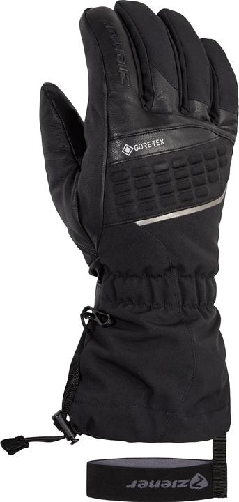 Produktbild Ziener Gastil Gtx (8)