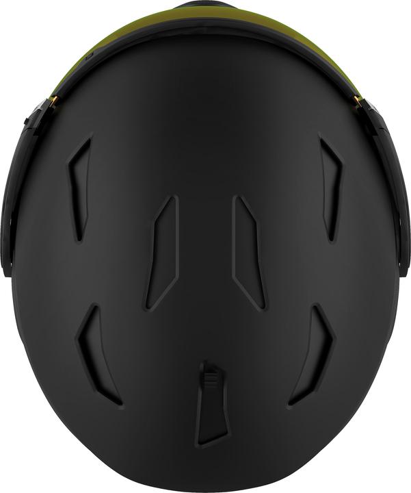 Produktbild Salomon Driver (56 - 59 cm, M)