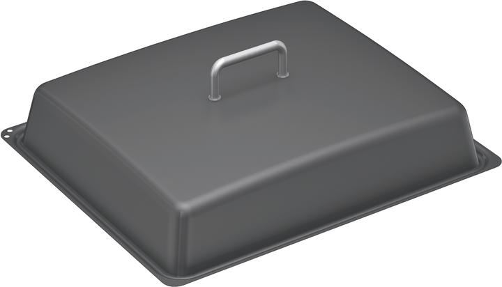 Produktbild Bosch Hausgeräte Hez333001