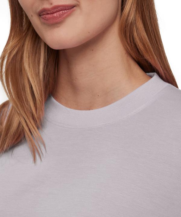 Produktbild Falke Damen (S)