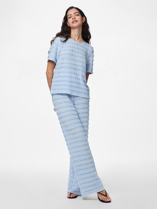 Produktbild Pieces PCANINE Oberteil mit kurzen Ärmeln (XL)