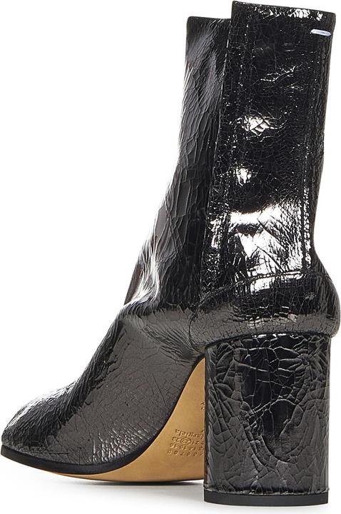 Produktbild Maison Martin Margiela Maison Margiela Boots Grey (39)