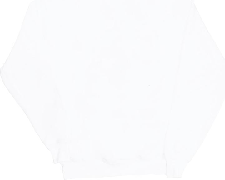Image du produit Disney - Sweat DALMATIANS PUPPY HUG - Fille (140, 146)