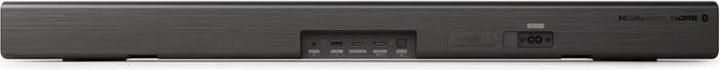 Immagine prodotto Philips TAB7807/10 (310 W, 3.1 canali)