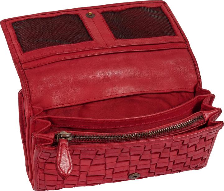 Actual product image Samantha Look Geldbörse