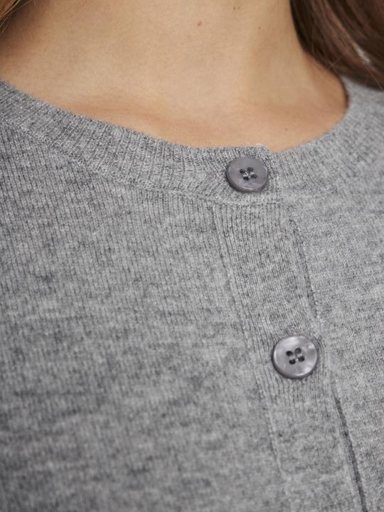 Actual product image Vila Buttoned cardigan (S)