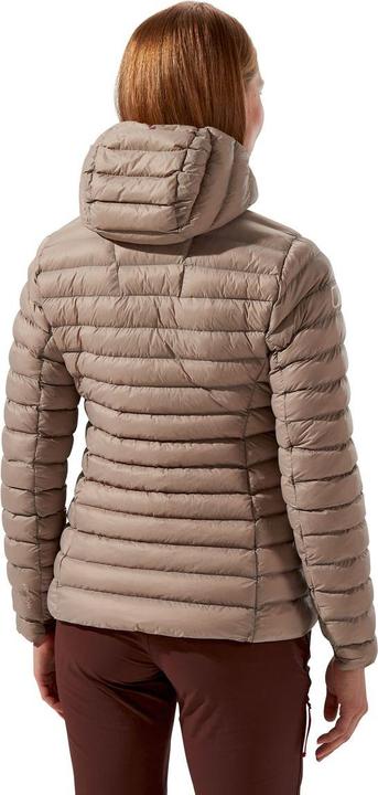Produktbild Berghaus Synthetisch isolierte Trail-Nomad Jacket (XL)