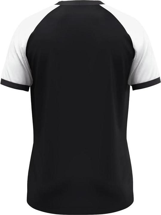 Produktbild JAKO Trikot Dynamic KA (116)