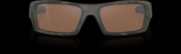 Immagine prodotto Oakley Gascan