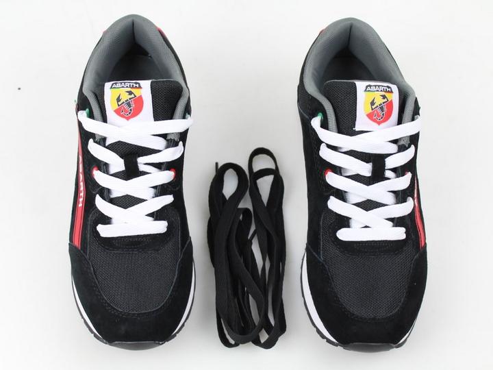 Image du produit Abarth Competizione (38)