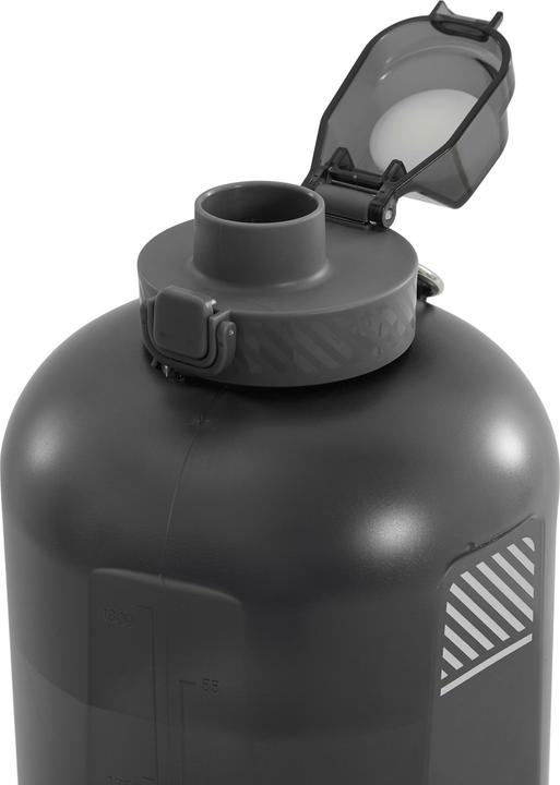 Actual product image Corength Gallon (2.20 l)