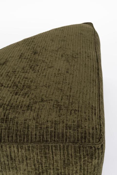 Produktbild Zuiver Element (Ecksofa)